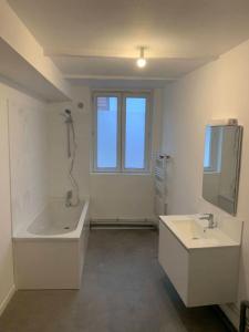 Acheter Immeuble 155 m2 Fort-mardyck