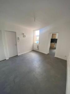 Acheter Immeuble Fort-mardyck 259990 euros