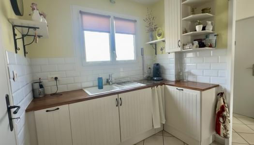 Acheter Maison Frejus Var