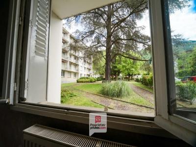 Acheter Appartement Villard-bonnot 129770 euros