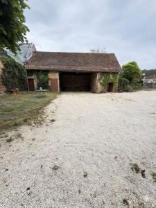 Acheter Maison Sarlat-la-caneda 313000 euros