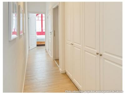 Acheter Appartement Saint-jean-de-luz Pyrenees atlantiques