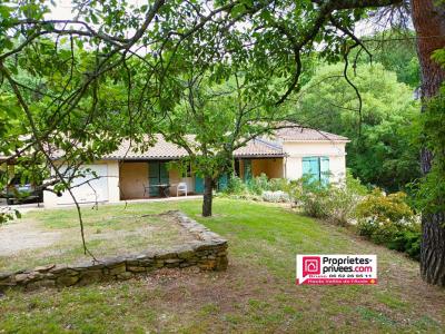 Acheter Maison 129 m2 Limoux