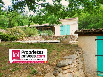 Acheter Maison Limoux 349900 euros