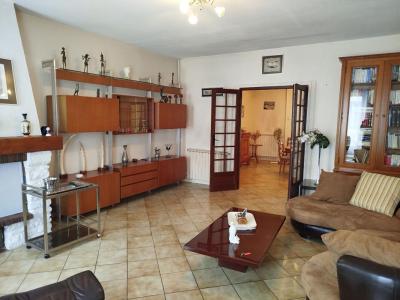 Annonce Vente 4 pi�ces Maison Rochefort 17