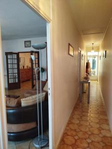 Acheter Maison 114 m2 Rochefort