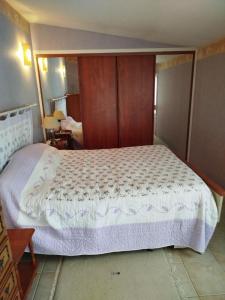 Acheter Maison Rochefort Charente maritime