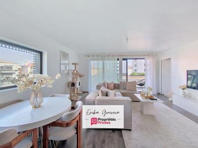 For sale Havre 4 rooms 87 m2 Seine maritime (76600) photo 0