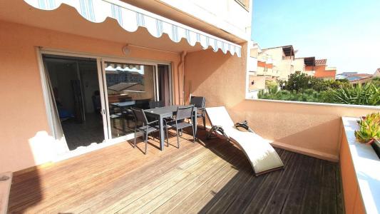 For sale Capbreton 1 room 29 m2 Landes (40130) photo 0