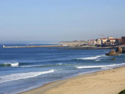 For sale Capbreton 1 room 29 m2 Landes (40130) photo 1