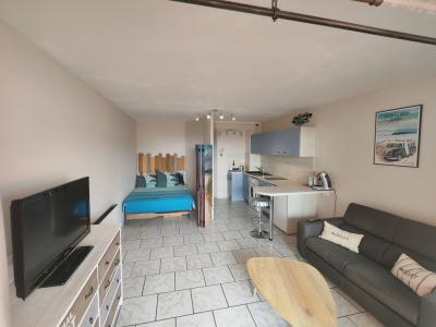For sale Capbreton 1 room 29 m2 Landes (40130) photo 3