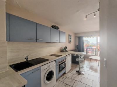 For sale Capbreton 1 room 29 m2 Landes (40130) photo 4
