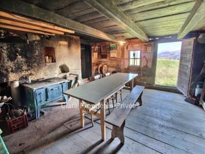 Acheter Maison 258 m2 Ugine
