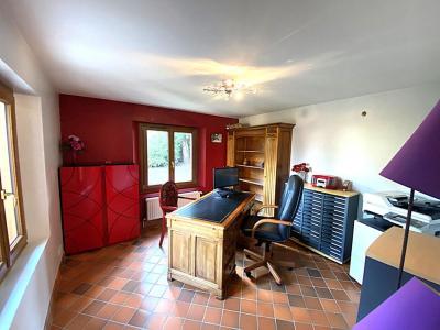For sale Clamart 8 rooms 368 m2 Hauts de Seine (92140) photo 3