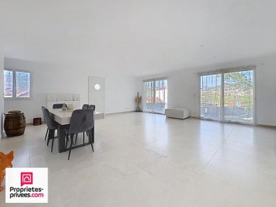 Acheter Maison 100 m2 Manosque