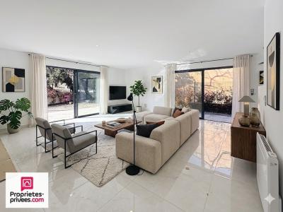 Annonce Vente 4 pi�ces Maison Brignoles 83