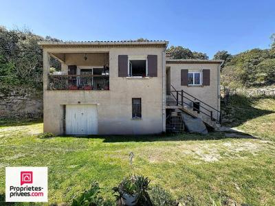 For sale Ginasservis 3 rooms 92 m2 Var (83560) photo 3
