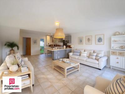 For sale Saint-maximin-la-sainte-baume 3 rooms 71 m2 Var (83470) photo 0