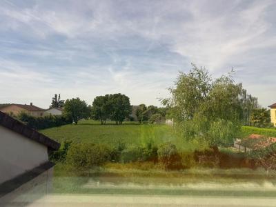 Acheter Maison 234 m2 Saint-marcel