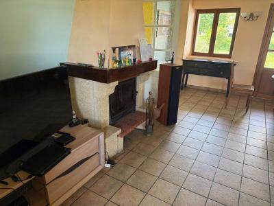 Acheter Maison Saint-marcel 249000 euros