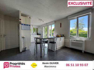 Acheter Maison Bruay-la-buissiere 335000 euros