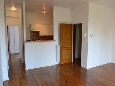 Annonce Location 4 pi�ces Appartement Roanne 42