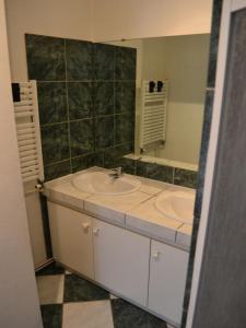 Louer Appartement Roanne Loire