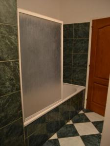 Louer Appartement Roanne 730 euros