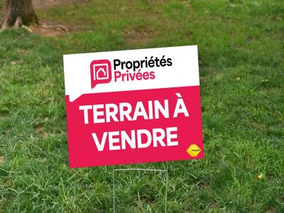 For sale Saint-just-en-chevalet 6800 m2 Loire (42430) photo 0