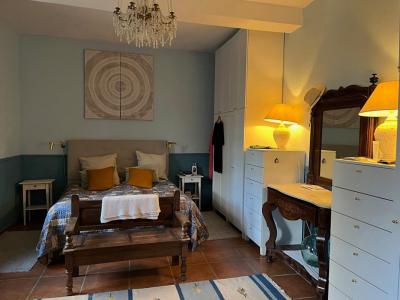 Acheter Maison Arles-sur-tech Pyrenees orientales