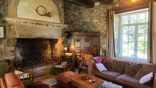 Acheter Maison Plougasnou 770000 euros