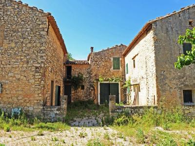 Acheter Maison Saint-sulpice-d'excideuil Dordogne