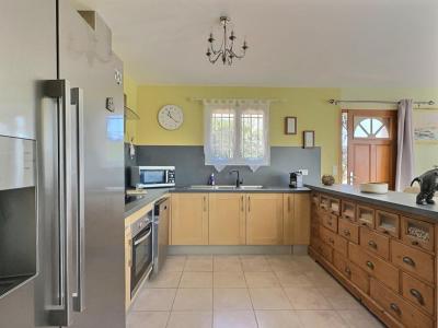 Acheter Maison Draguignan 365000 euros