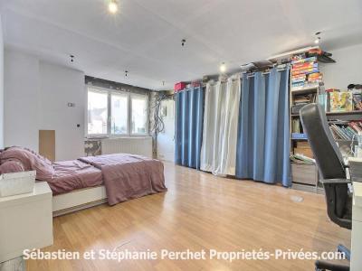 For sale Gidy 8 rooms 157 m2 Loiret (45520) photo 4
