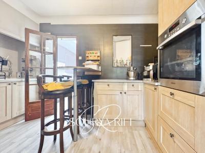 For sale Carcassonne 5 rooms 90 m2 Aude (11000) photo 1