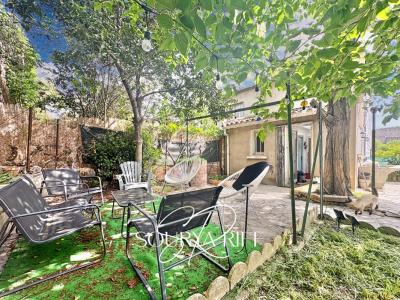 For sale Carcassonne 5 rooms 90 m2 Aude (11000) photo 3