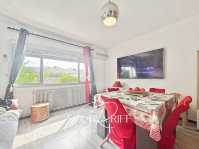 For sale Carcassonne 5 rooms 90 m2 Aude (11000) photo 4