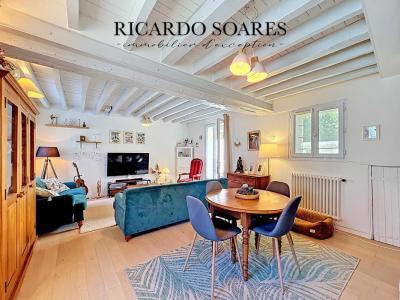 Acheter Maison Vemars 319000 euros