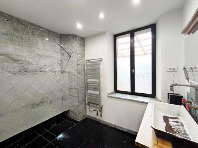For sale Esternay 7 rooms 165 m2 Marne (51310) photo 4