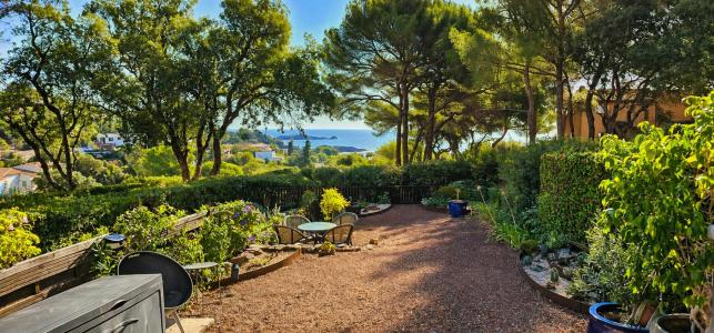 Acheter Maison 60 m2 Agay