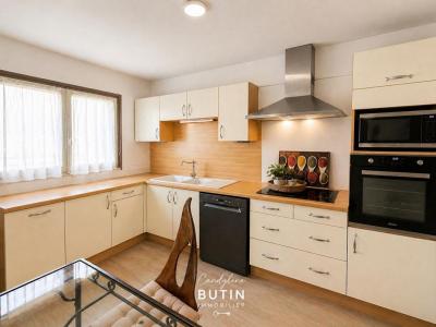 Annonce Vente 6 pi�ces Maison Beziers 34