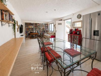 Acheter Maison 122 m2 Beziers