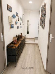 Acheter Maison Beziers Herault