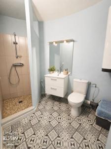 Acheter Maison Beziers 175000 euros