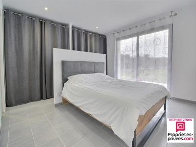 Acheter Maison Saint-martin-d'abbat 369600 euros