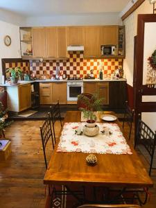 Life-annuity Salies-de-bearn 15 rooms 473 m2 Pyrenees atlantiques (64270) photo 4