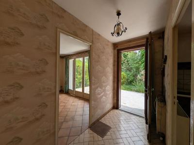 Acheter Maison Saint-laurent-de-cognac 200000 euros