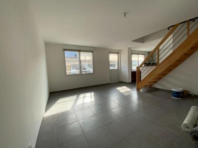 Annonce Vente 5 pi�ces Maison Creances 50