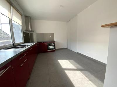 Acheter Maison Creances Manche