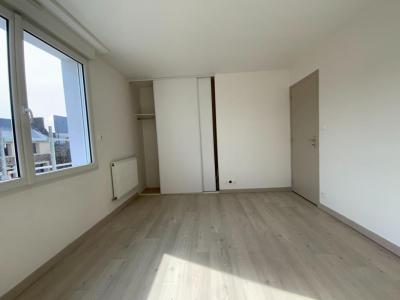 Acheter Maison Creances 198000 euros